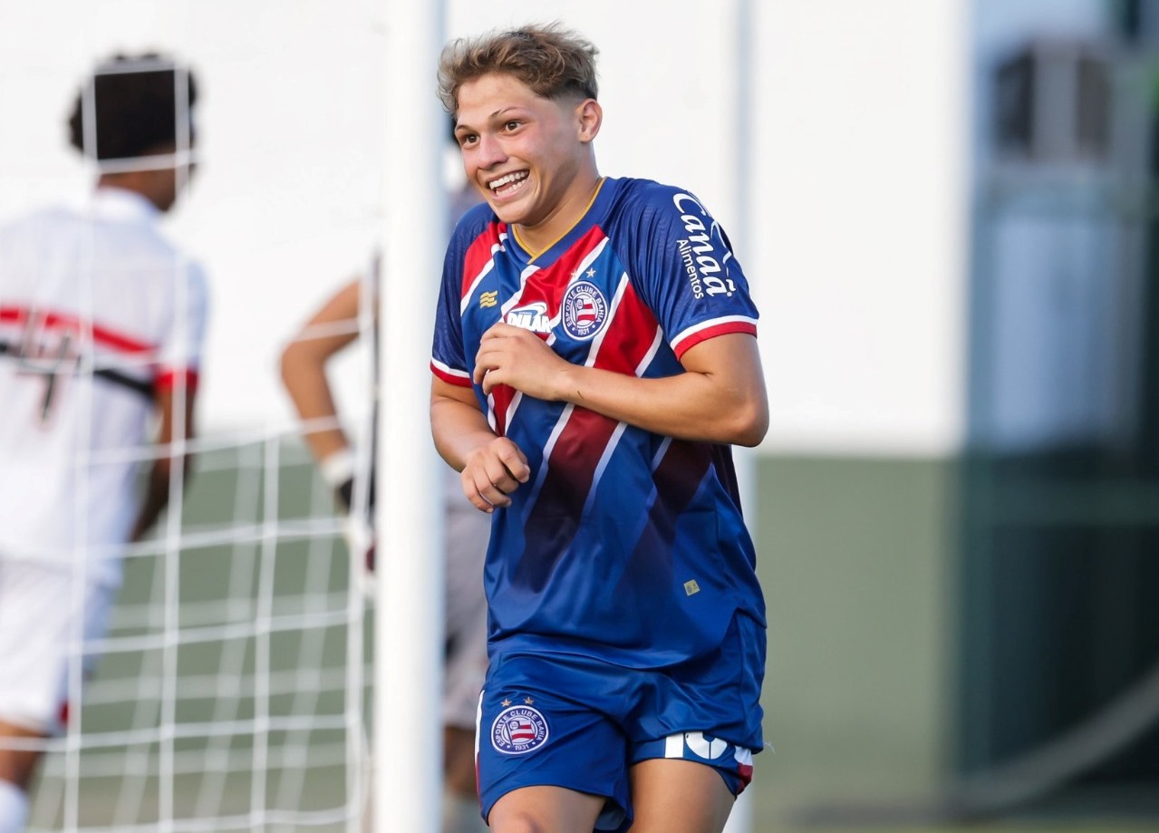 Minat Manchester City Disambut Baik oleh ‘Haaland versi Brasil’