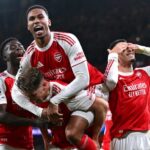 Musim Ini Jadi Kesempatan Terbaik Arsenal untuk Akhiri Puasa Gelar