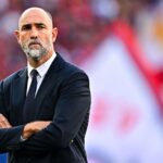 Nasib Igor Tudor di Ujung Tanduk, Internal Juventus Memanas