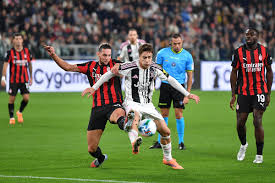 Rangkuman Hasil Pertandingan Serie A Pekan ke-6: Napoli ke Puncak, AS Roma Tempel Terus