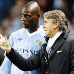 Roberto Mancini Disebut Masuk Radar Manchester United, Apa Benar?