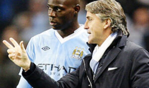 Roberto Mancini Disebut Masuk Radar Manchester United, Apa Benar?