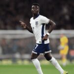 Tuchel Belum Puas, tapi Roy Keane Puji Saka Setinggi Langit