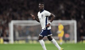 Tuchel Belum Puas, tapi Roy Keane Puji Saka Setinggi Langit
