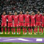 Uni Emirat Arab vs Oman