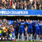 Wolverhampton vs Chelsea Pertarungan seru akan tersaji pada putaran keempat Carabao Cup 2025/2026 saat Wolverhampton Wanderers menjamu Chelsea di Molineux Stadium