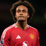 Zirkzee Dipersilakan Keluar dari Manchester United, AS Roma Menanti