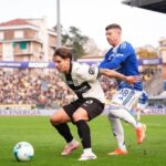 roma v parma roma v parma