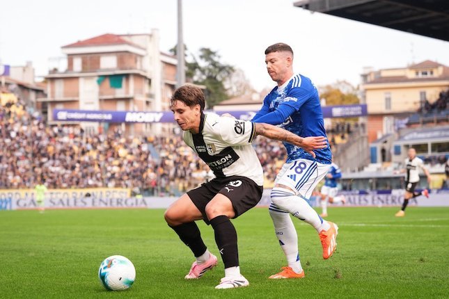 roma v parma roma v parma