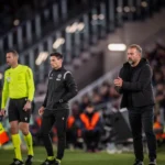 Barcelona Menggila di Camp Nou, Flick: Malam yang Sempurna!