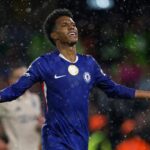 Belum Semusim Bela Chelsea, Estevao Sudah Mengeluhkan Hal Ini