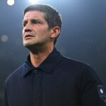 Cristian Chivu Puas dengan Kemenangan Inter, tapi… Cristian Chivu Puas dengan Kemenangan Inter, tapi…