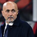 Debut Manis Spalletti Bersama Juventus, Ungkap Evaluasi dan Potensi Tim Debut Manis Spalletti Bersama Juventus, Ungkap Evaluasi dan Potensi Tim