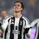 Demi Kontrak Baru Yildiz, Spalletti Minta Juventus Langgar Aturannya Sendiri