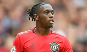 Eks Man United: West Ham United Siap Hancurkan Liverpool