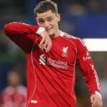 Florian Wirtz di Liverpool Masih Terus Dikritik, Sang Ayah Beri Pembelaan