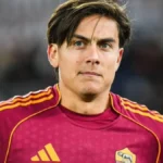 Jose Mourinho Ingin Reunian dengan Dybala di Benfica