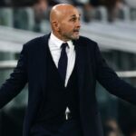 Juventus Ditahan Torino, Spalletti Soroti Kurangnya Kreativitas Permainan