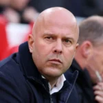 Kalah 0-3 dari Nottingham Forest, Slot: Ini Semua Tanggung Jawab Saya