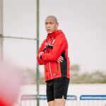 Level-up! Nova Arianto Resmi Jadi Pelatih Timnas Indonesia U-20