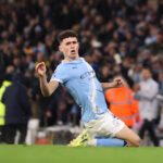 Manchester City Terlihat Jelas Kesulitan Hadapi Leeds United