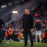 Memuaskan, tapi Barcelona Harusnya Masih Bisa Lebih Baik