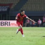 Rizky Ridho Masuk Nominasi Puskas Award 2025, Indonesia Kembali Disorot! Rizky Ridho Masuk Nominasi Puskas Award 2025, Indonesia Kembali Disorot!