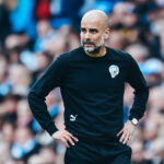 Sambut Laga ke-1.000 sebagai Pelatih, Guardiola: Liverpool Lawan yang Tepat