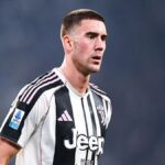 Spalletti Latih Juventus, Masa Depan Vlahovic Masih Abu-Abu Spalletti Latih Juventus, Masa Depan Vlahovic Masih Abu-Abu