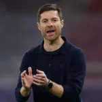 Xabi Alonso Puas dengan Sikap dan Ketenangan Real Madrid Xabi Alonso Puas dengan Sikap dan Ketenangan Real Madrid