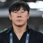 5 Kegagalan Timnas Indonesia Sepanjang 2025 Usai Pecat Shin Tae-yong