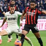 Allegri Puji Jay Idzes dkk, Pertahanan Sassuolo Disebut Sangat Rapi