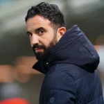 Amorim Salah kalau Merasa Masalah Manchester United Sudah Selesai