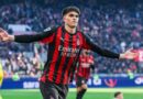 Arsenal Mulai Gelisah di Lini Belakang, Bek Wonderkid AC Milan Masuk Radar