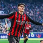 Arsenal Mulai Gelisah di Lini Belakang, Bek Wonderkid AC Milan Masuk Radar