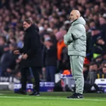 Chelsea, Bournemouth Sama Berbahayanya dengan Leeds United