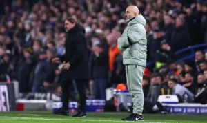 Chelsea, Bournemouth Sama Berbahayanya dengan Leeds United