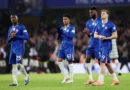 Dominan tapi Kalah di Kandang, Chelsea Petik Pelajaran dari Aston Villa