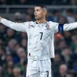 FIFA Menunda Skorsing, Ini Bukan Hanya tentang Cristiano Ronaldo FIFA Menunda Skorsing, Ini Bukan Hanya tentang Cristiano Ronaldo