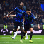 Hantam Como 4-0, Inter Milan Tunjukkan Intensitas dan Kualitas Tinggi Hantam Como 4-0, Inter Milan Tunjukkan Intensitas dan Kualitas Tinggi