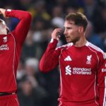 Hasil Pertandingan Liga Inggris Pekan ke-15: Papan Atas Makin Panas Jelang Natal