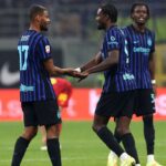 Inter Milan Alami Dilema Pilih Starter Line-up Jelang Laga Hadapi Como Inter Milan Alami Dilema Pilih Starter Line-up Jelang Laga Hadapi Como