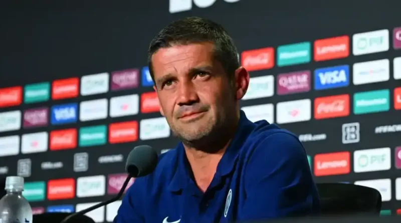 Inter Milan Bangkit dari Musim Pahit, Bastoni Tegaskan Peran Besar Chivu