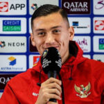 Jay Idzes Sedang Diminati AC Milan, Sassuolo Mau Lepaskah Jay Idzes Sedang Diminati AC Milan, Sassuolo Mau Lepaskah?