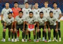 Karma PSSI Pecat STY Belum Usai, Kini Timnas Indonesia U-23 Gagal ke Semifinal SEA Games 2025