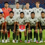 Karma PSSI Pecat STY Belum Usai, Kini Timnas Indonesia U-23 Gagal ke Semifinal SEA Games 2025
