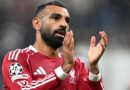 Ketidakpastian Masa Depan Mo Salah di Liverpool, Klub-klub Saudi Antre