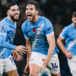Manchester City Bakal Kesulitan di Markas Crystal Palace