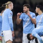 Manchester City Kini Mulai Klik, Target Geser Arsenal dari Puncak Klasemen