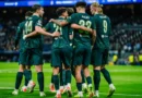 Manchester City Taklukkan Real Madrid, Namun Masih Ada Banyak PR